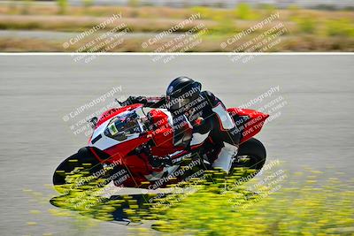 media/May-10-2024-2WTD (Fri) [[c88d7990af]]/Group B/Session 2-The Bowl/